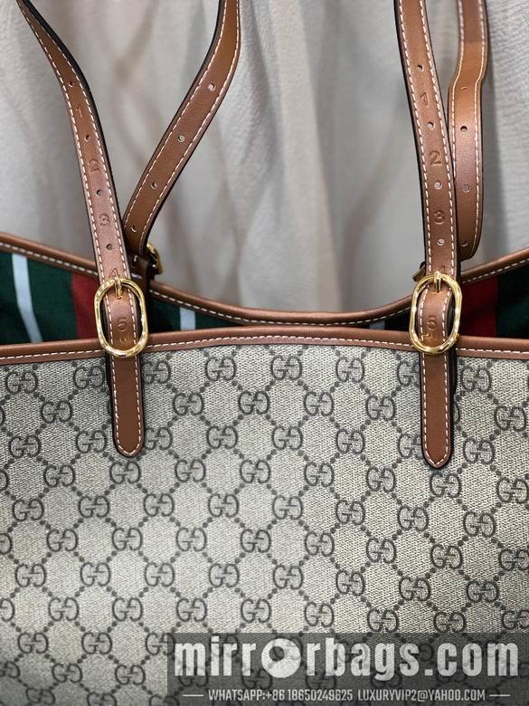 Replica Gucci Bags 1:1 815213 38X25.5X15cm DF