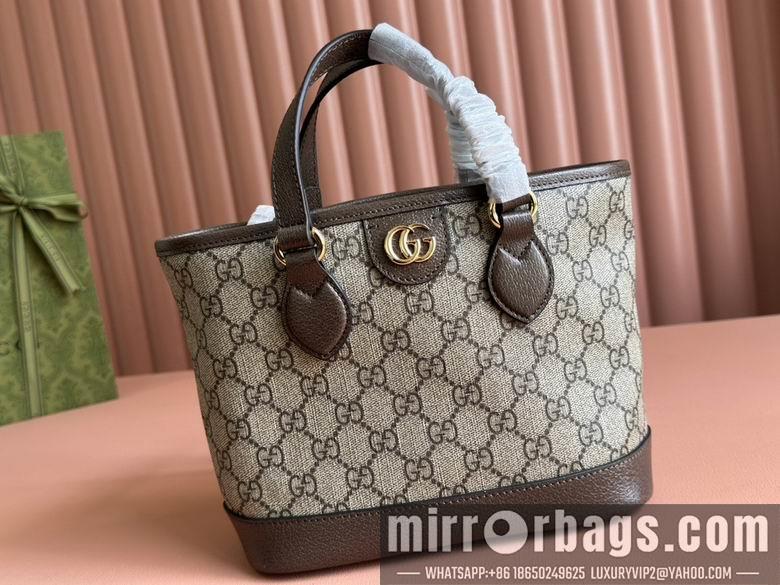 Replica Gucci Bags 1:1 795464 DN 3colour