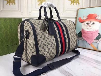 Replica Gucci Bags 1:1 681295 44X27X24cm DF 2colour