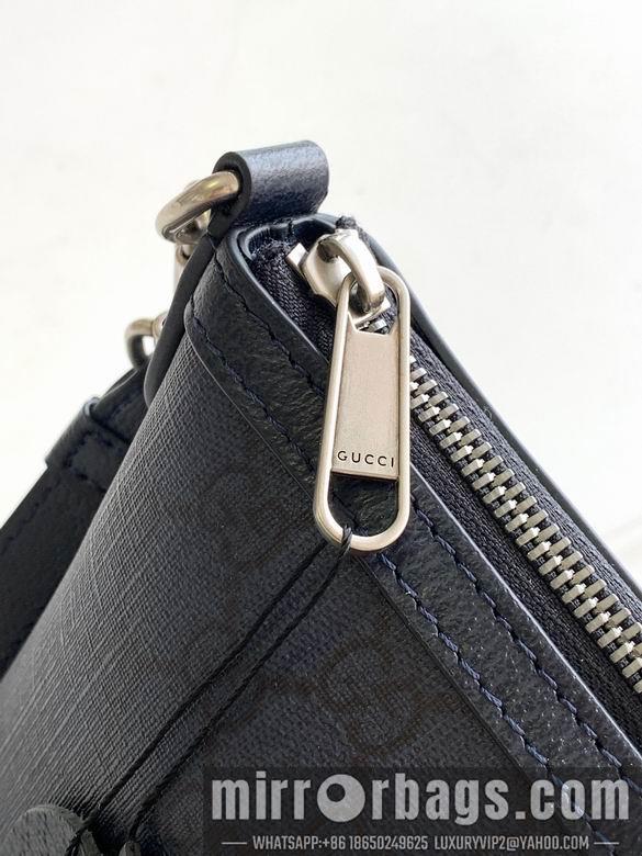Replica Gucci Bags 1:1 726833 30X23X6cm WP