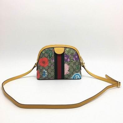 Replica Gucci Bags 1:1 Ophidia 499621 23x19x8cm df03