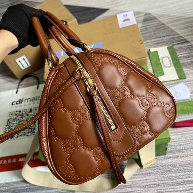 Replica Gucci Bags 1:1 702242 31X19X22cm MP 4colour