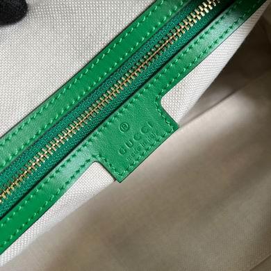 Replica Gucci Bags 1:1 702242 31X19X22cm MP 4colour