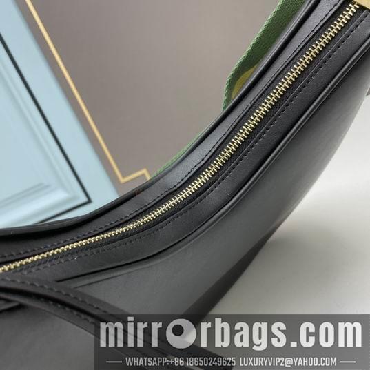 Replica Gucci Bags 1:1 Gucci Attache 702823 35x32x6cm ww5色