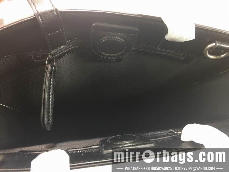 Replica Gucci Bags 1:1 495559 36X38X11cm DF 2colour