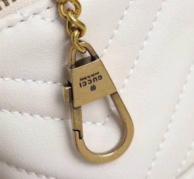 Replica Gucci Bags 1:1 699515 DF