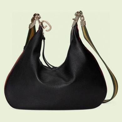 Replica Gucci Bags 1:1 Attache 702823 35X32X6cm MP 4colour