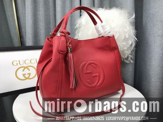 Replica Gucci Bags 1:1 282309 35x29x16cm 336751 df06
