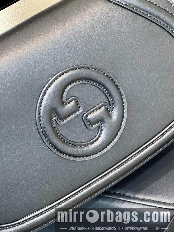 Replica Gucci Bags 1:1 815714 27X17X7cm DF 4colour