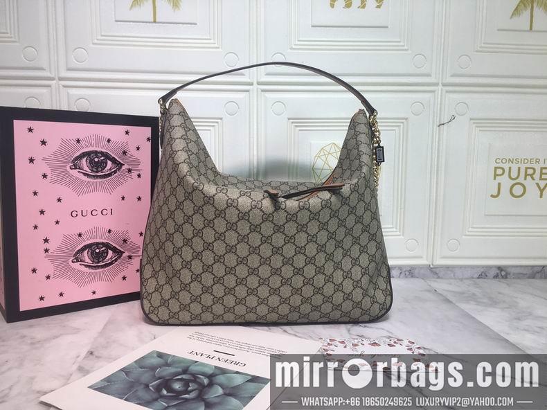 Replica Gucci Bags 1:1 477324 38x30x11cm df03