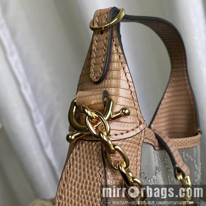Replica Gucci Bags 1:1 677027 19X13X3cm DF