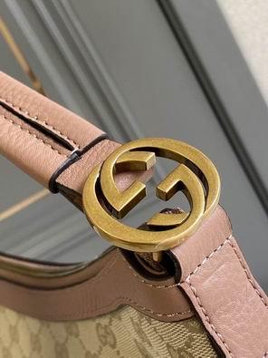 Replica Gucci Bags 1:1 326514 33x31x12cm df05