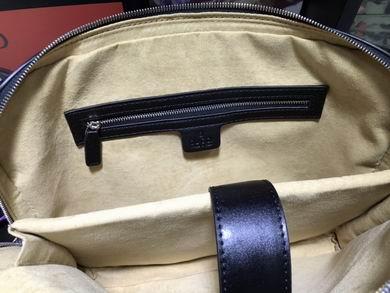 Replica Gucci Bags 1:1 451169 38X4.5X29cm DF 3colour