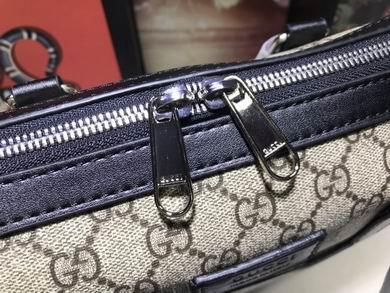 Replica Gucci Bags 1:1 451169 38X4.5X29cm DF 3colour