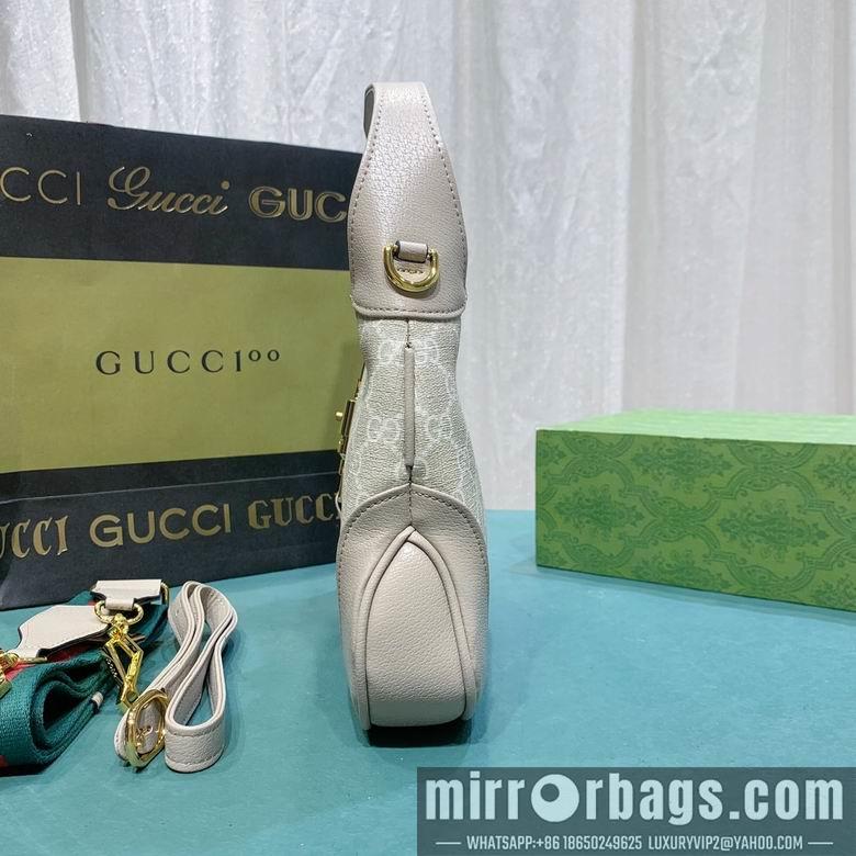 Replica Gucci Bags 1:1 678843 28X19X4.5cm DF-2