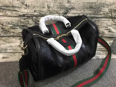 Replica Gucci Bags 1:1 WD387605 34X22X18