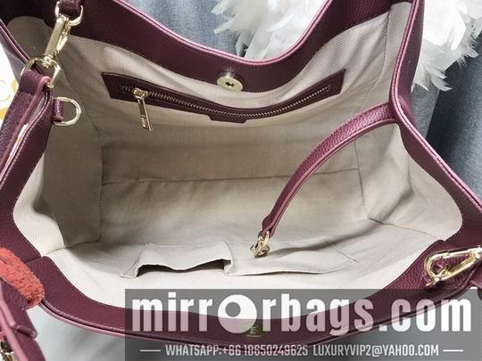 Replica Gucci Bags 1:1 282309 35x29x16cm 336751 df06