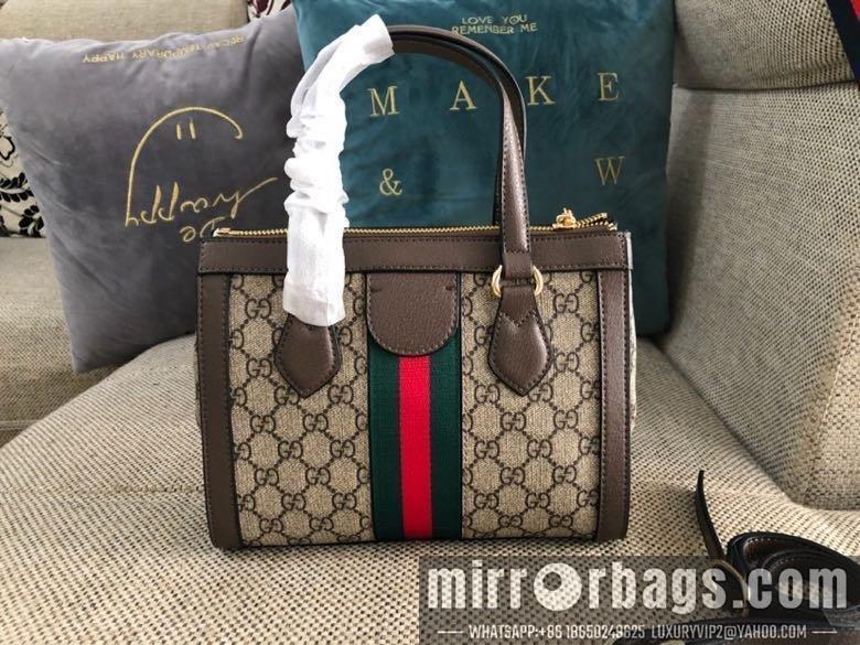 Replica Gucci Bags 1:1 GU547551