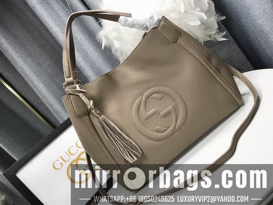 Replica Gucci Bags 1:1 282309 35x29x16cm 336751 df06