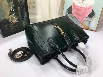 Replica Gucci Bags 1:1 649016 30x24x12cm df02
