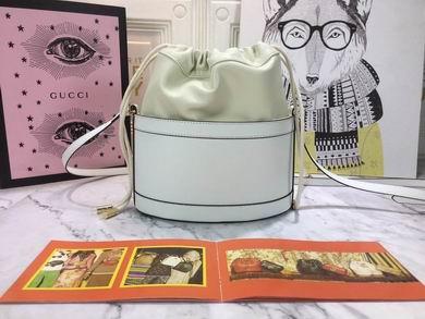Replica Gucci Bags 1:1 WD602118 22.5X25X12