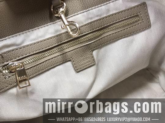 Replica Gucci Bags 1:1 308982 38x27x14cm df06