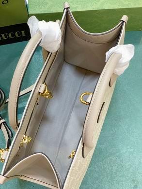 Replica Gucci Bags 1:1 659983 31X26.5X14cm DF