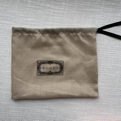 Replica Gucci Bags 1:1 GG Marmont 699757 16.5X9.5X4.5cm DF 4colour