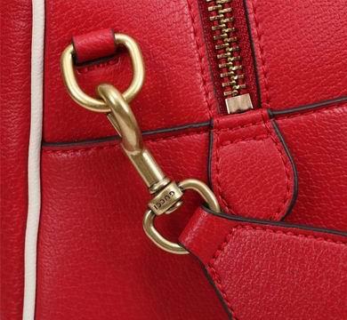 Replica Gucci Bags 1:1 702397 31.5X18X15.5cm DN 4colour
