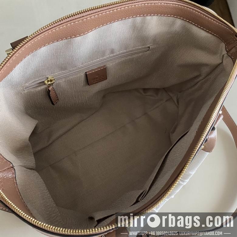 Replica Gucci Bags 1:1 341503 33X27X14cm DF