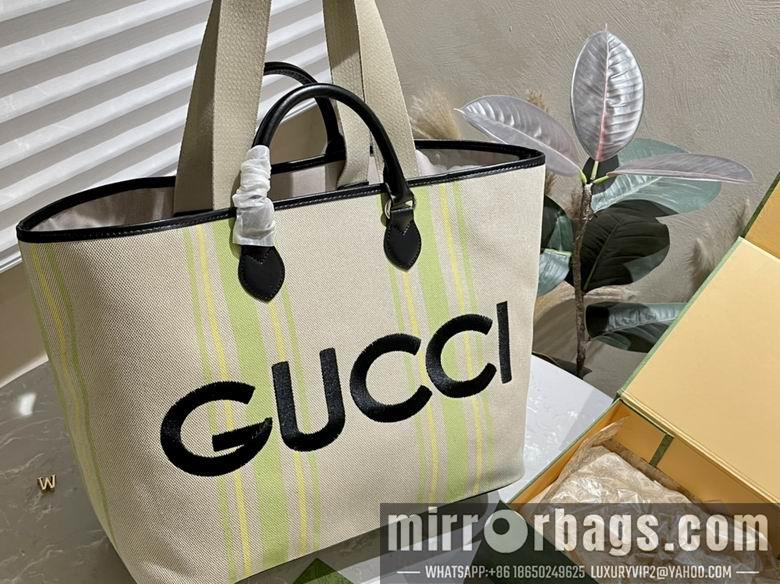 Replica Gucci Bags 1:1 35cm 060209 DN