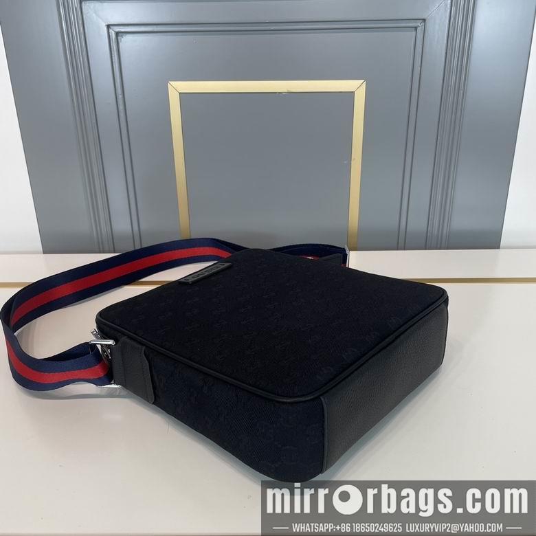 Replica Gucci Bags 1:1 33182-3 23X26X7cm XM 3colour