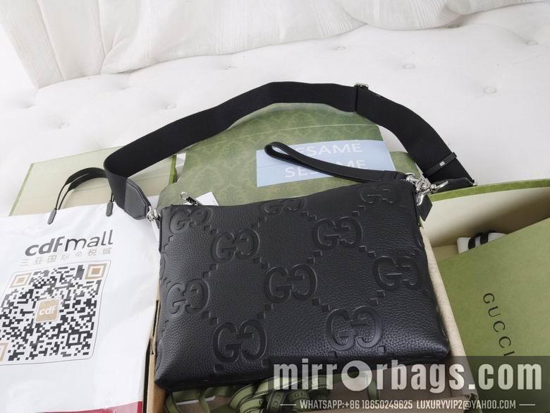 Replica Gucci Bags 1:1 696009 31X24.5X5cm