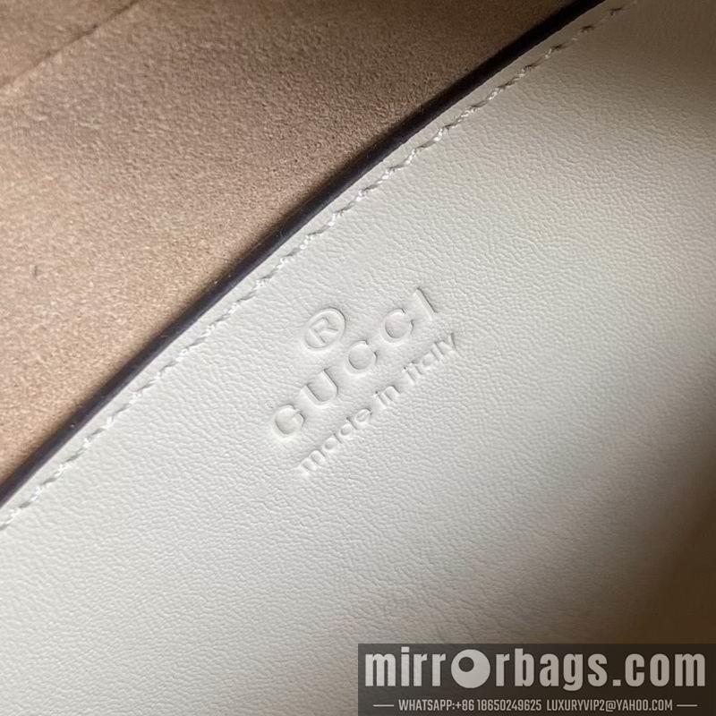 Replica Gucci Bags 1:1 447632 24X13X7cm XM