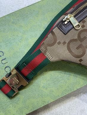 Replica Gucci Bags 1:1 696031 39X17X4cm DF