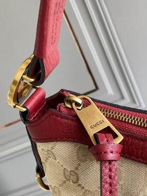 Replica Gucci Bags 1:1 326514 33x31x12cm df05