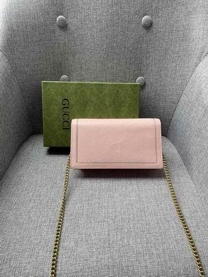 Replica Gucci Bags 1:1 696817 19X11X5cm DF