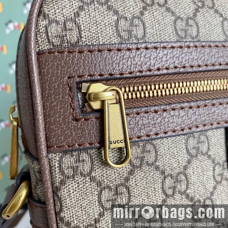 Replica Gucci Bags 1:1 WD547926 23X24X6