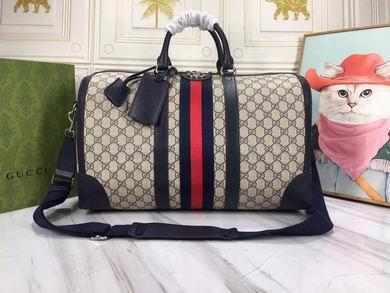 Replica Gucci Bags 1:1 681295 44X27X24cm DF 2colour