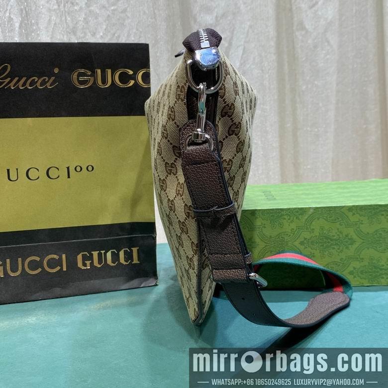 Replica Gucci Bags 1:1 817420 40X31X3cm DF