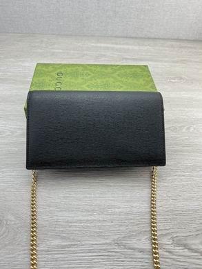 Replica Gucci Bags 1:1 772643 12.5X20X4cm DF 4colour