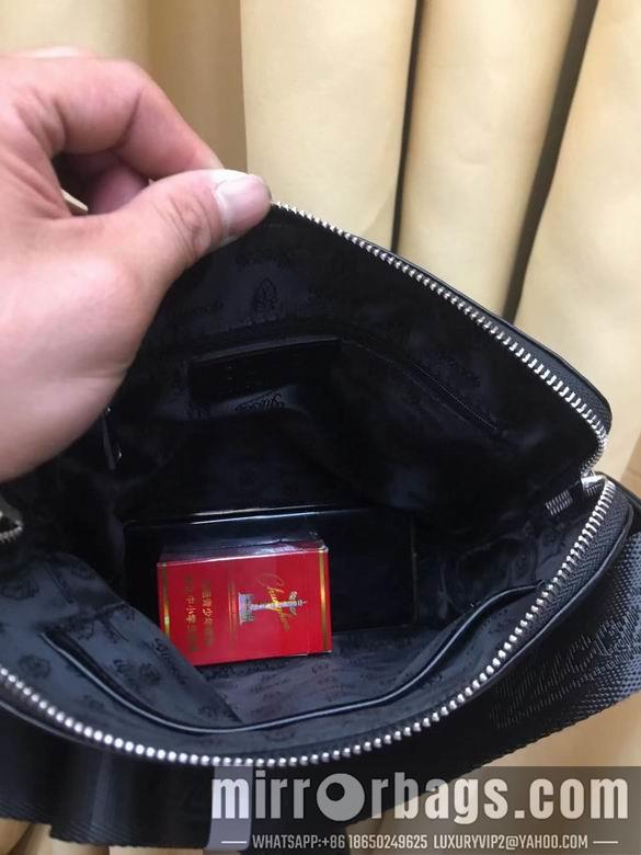 Replica Gucci Bags 1:1 975-4 27X24X7cm WP 2colour