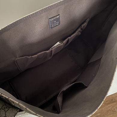 Replica Gucci Bags 1:1 211131 44X28X14cm DF-1