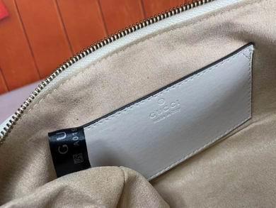 Replica Gucci Bags 1:1 739166 23X12X10cm DF 3colour