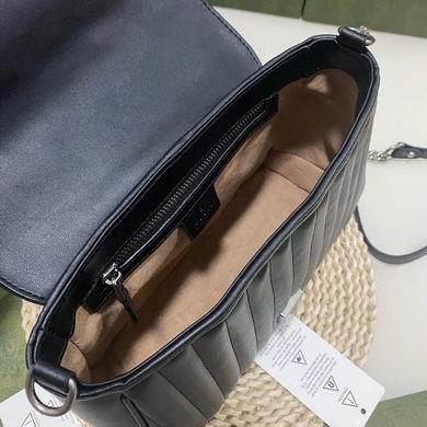 Replica Gucci Bags 1:1 WD498110 27X19X10.5