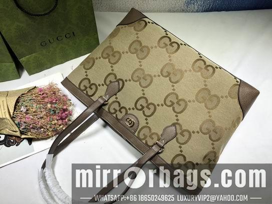 Replica Gucci Bags 1:1 Ophidia 631685 38x28x14cm df0329