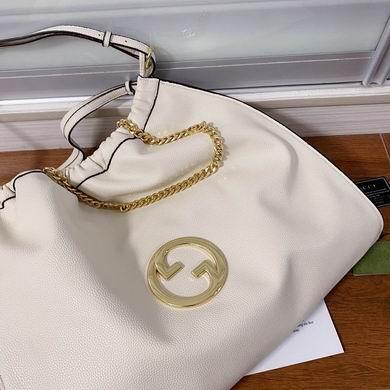 Replica Gucci Bags 1:1 747372 52X35X9cm DF 4colour
