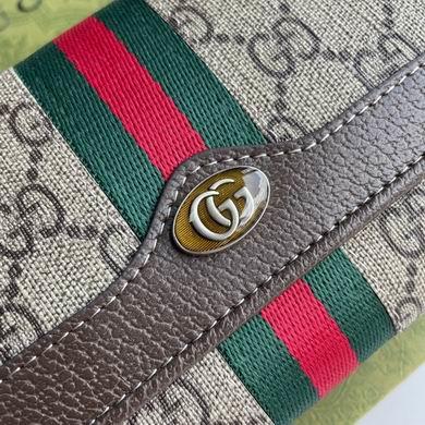 Replica Gucci Bags 1:1 546592 19X10X3cm  DF