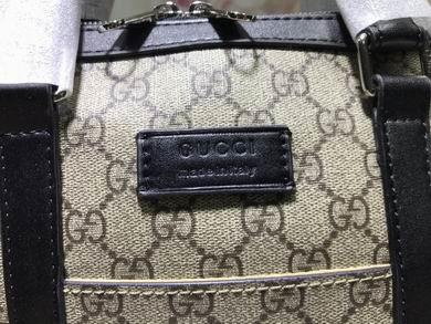 Replica Gucci Bags 1:1 451169 38X4.5X29cm DF 3colour