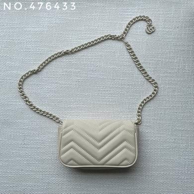 Replica Gucci Bags 1:1 GG Marmont 699757 16.5X9.5X4.5cm DF 4colour